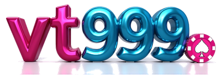 vt 999