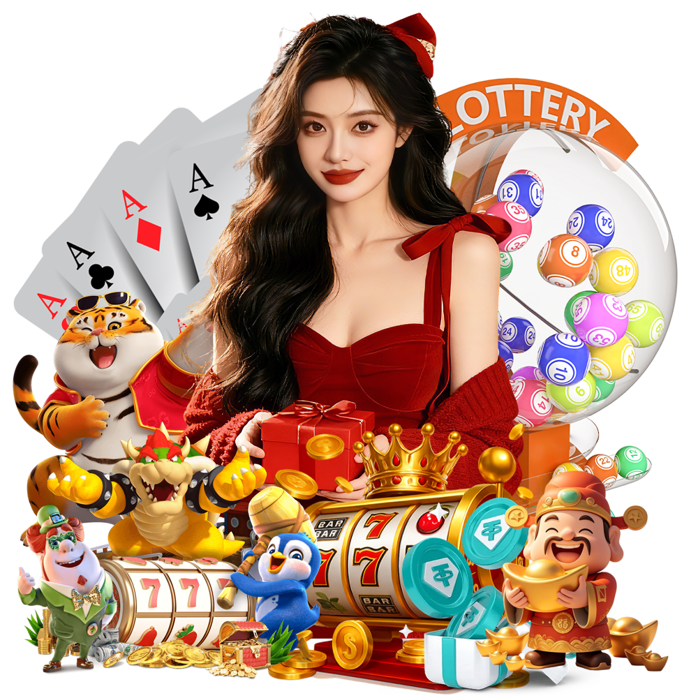 বিকাশ, নগদ এবং রকেট লোগো সহ vt 999 এর পেমেন্ট পদ্ধতি স্ক্রীন